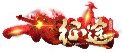 征途GM团队Logo
